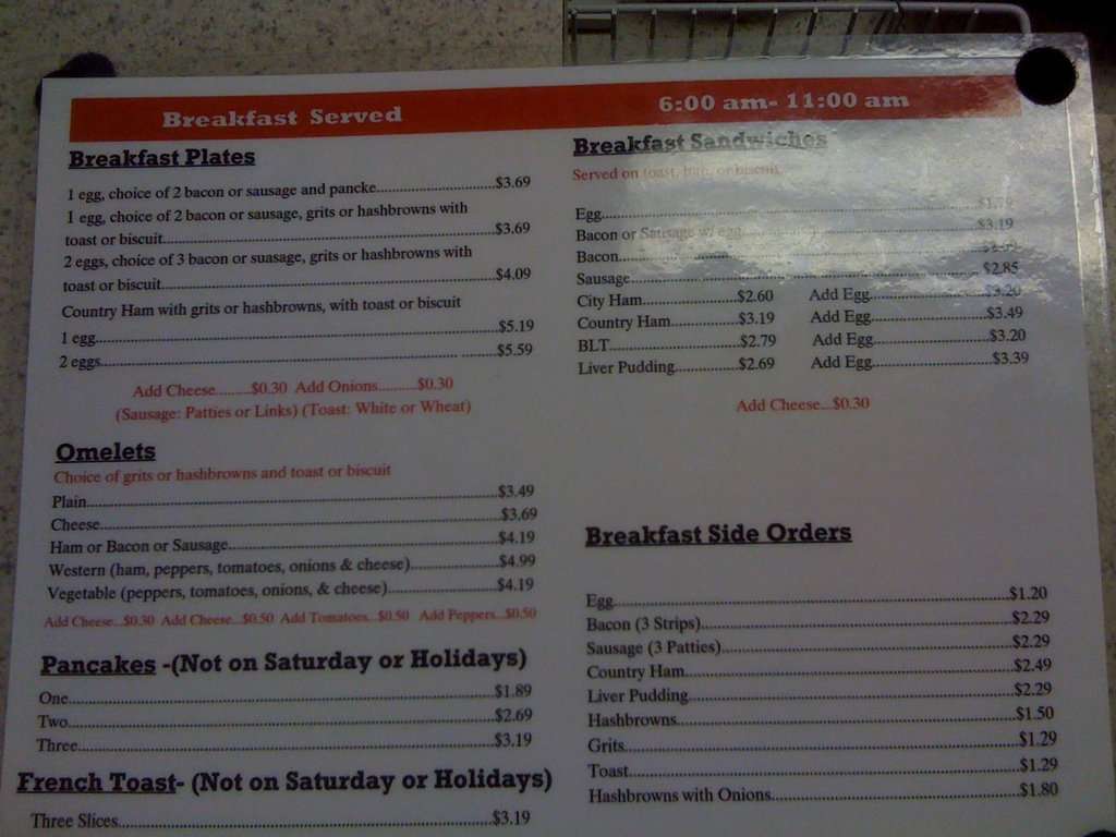 menu-at-little-bit-s-grill-restaurant-oak-island