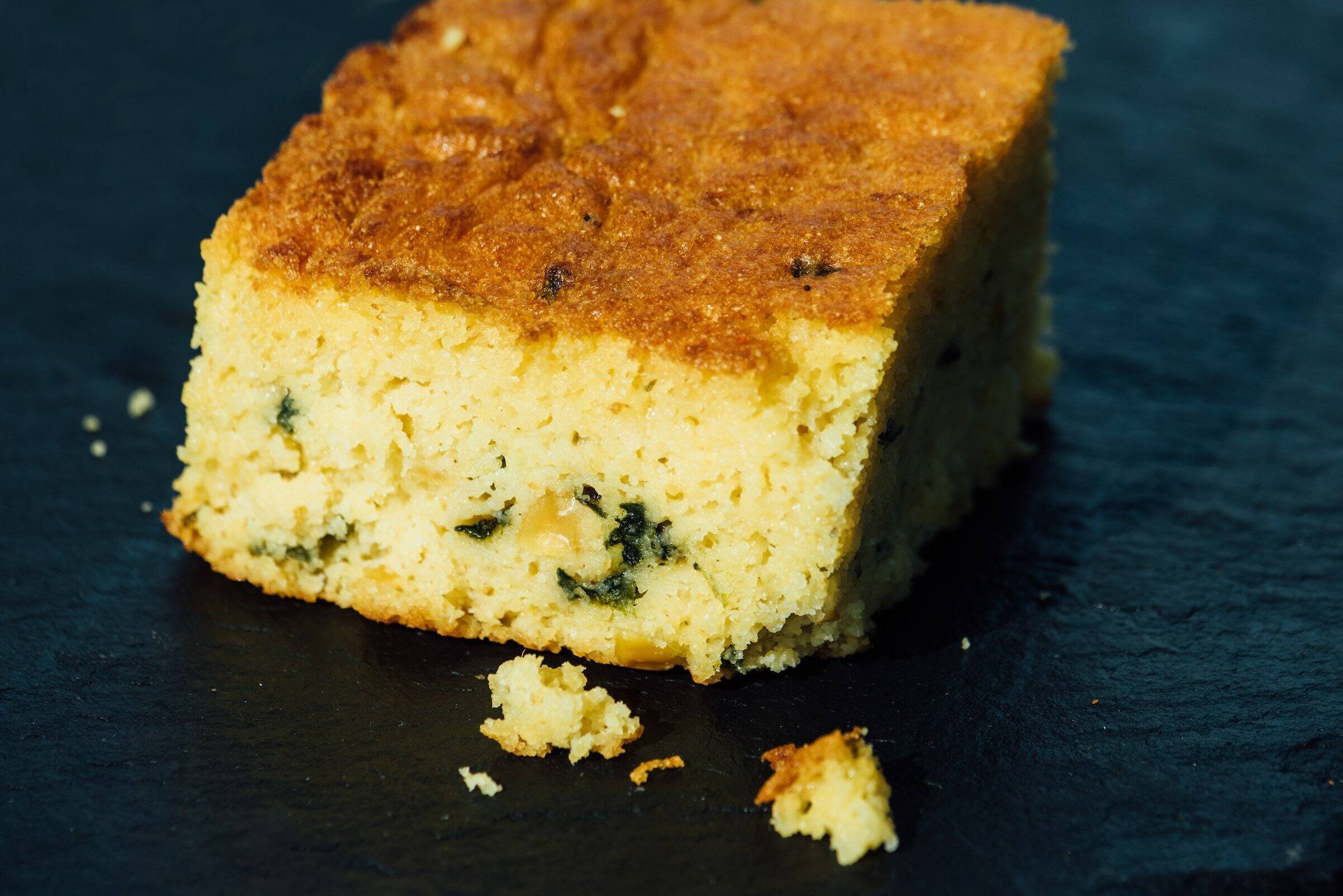 Menu at BRQ Restaurant, Baton Rouge