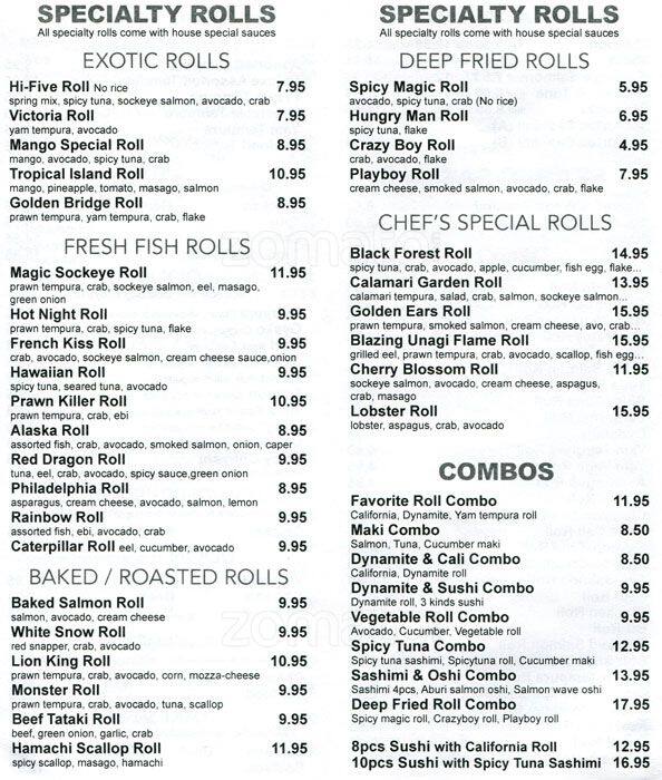 sushi maple grove sushi maple grove