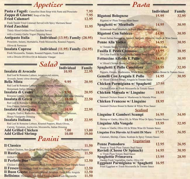 la-bella-vita-menu-in-webster-new-york-usa
