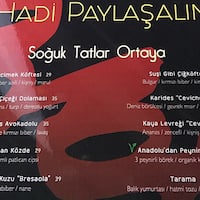 360 istanbul taksim istanbul