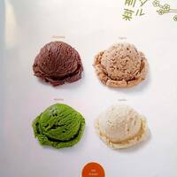 Sushi Go!, Pantai Indah Kapuk, Jakarta - Zomato Indonesia Sushi Go!, Pantai Indah Kapuk, Jakarta - Zomato Indonesia