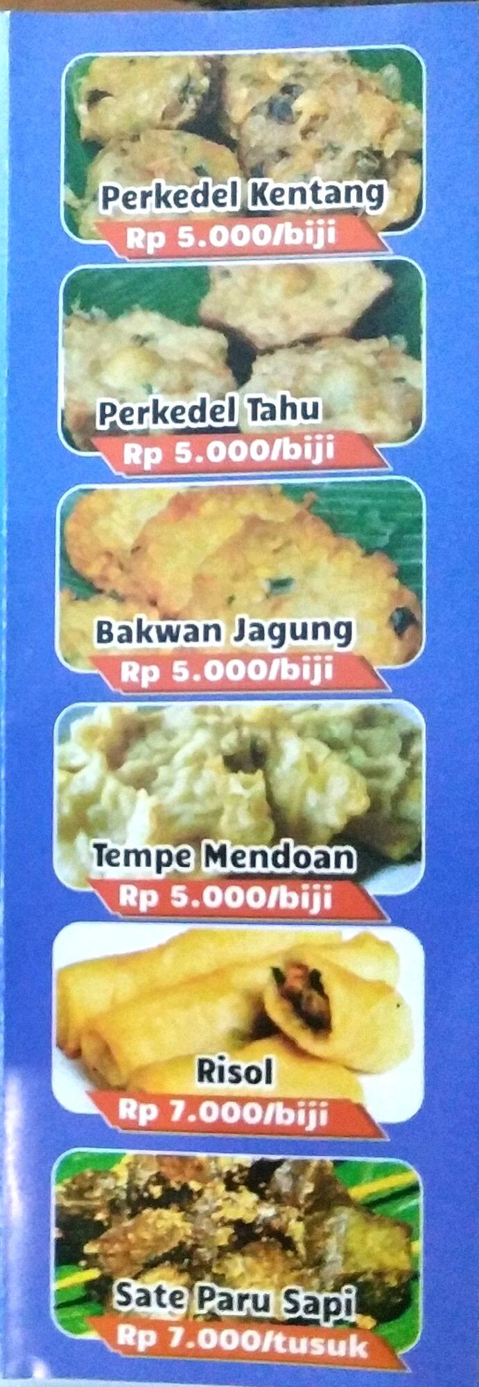 Warkop AA 24jam