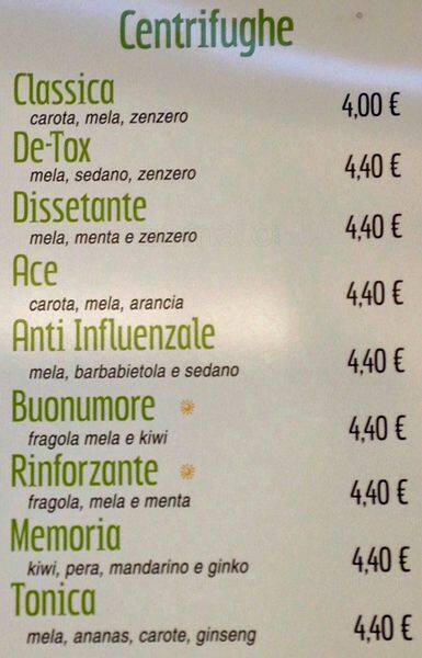 Carta de Canestro