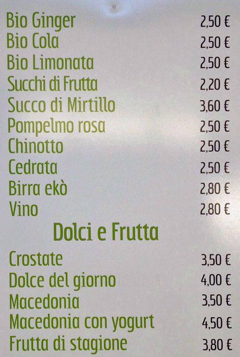 Carta de Canestro