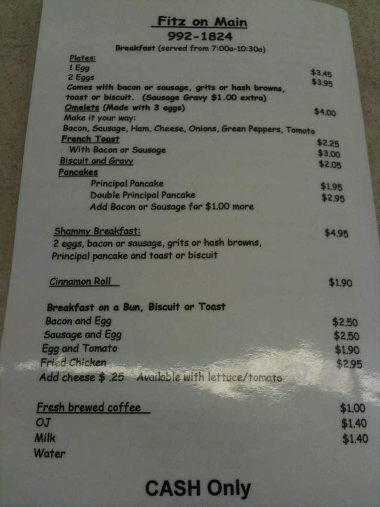 menu-at-fitz-on-main-restaurant-kernersville