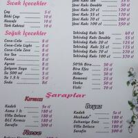 Acquaverde Otel Etstur Com