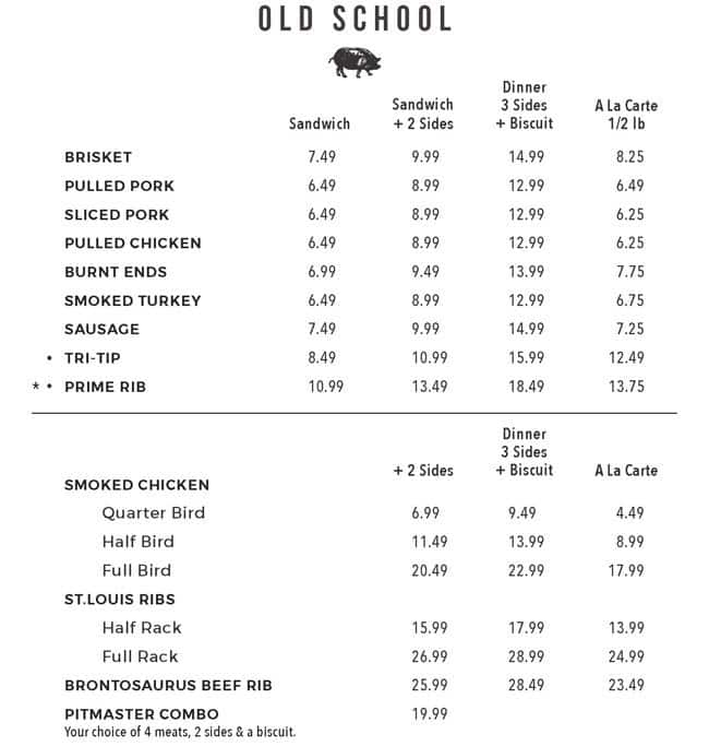 menu-at-4-rivers-smokehouse-bbq-longwood-w-state-rd-434