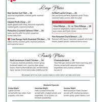 Gracefule thanksgiving Gracefule thanksgiving