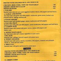 Albertina S Kitchen Kerns Portland