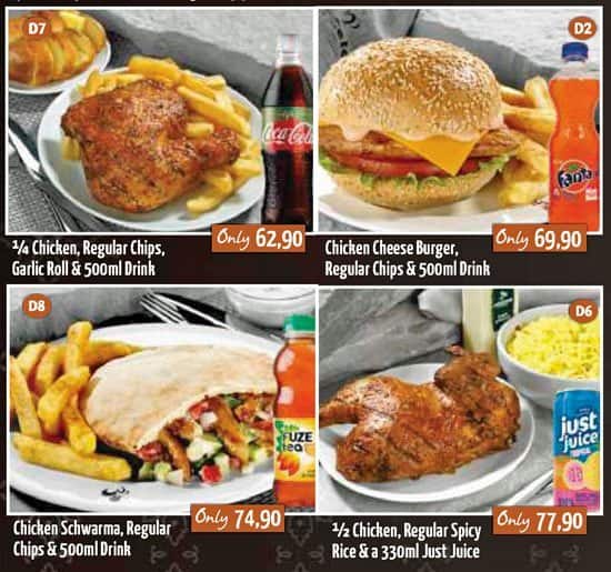 speisekarte-von-barcelos-cape-town-international-airport-kapstadt