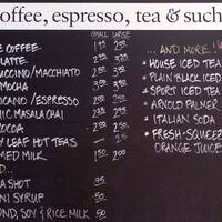 Comforts Cafe Menu Menu For Comforts Cafe San Anselmo San Anselmo