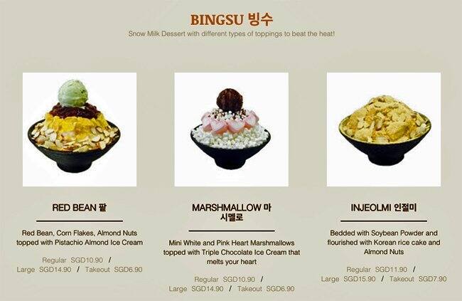 Toys R Us Kids Jaws Movie Classic Toys