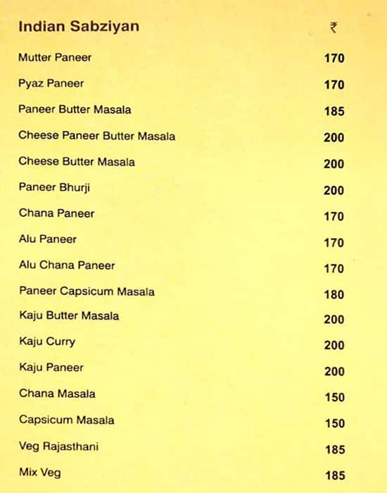 Menu At Jain Dal Bati Ahmedabad Shop 12 menu-at-jain-dal-bati-ahmedabad-shop-12