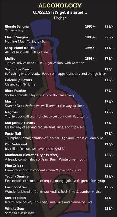 Club Rhino Menu Menu for Club Rhino Golf Course Road Gurgaon Zomato Club Rhino Menu Menu for Club Rhino Golf Course Road Gurgaon Zomato