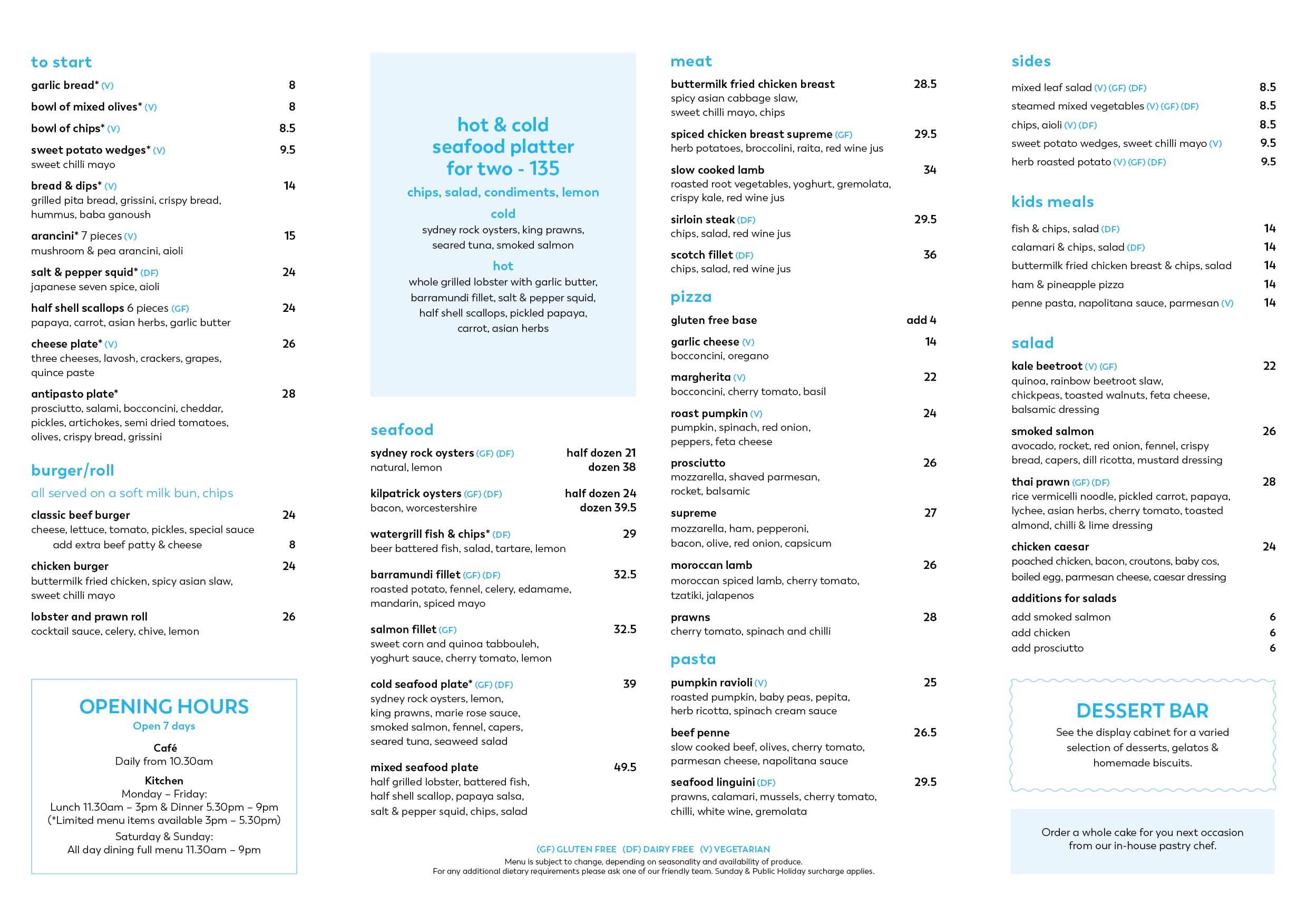 Sydney Rowing Club Five Dock About Dock Photos