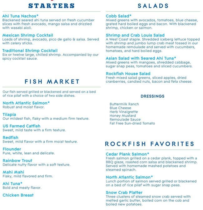 menu-at-rockfish-seafood-grill-restaurant-houston-farm-to-market-1960-rd-w