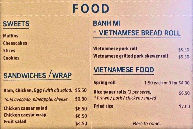 hey-cafe-menu-menu-for-hey-cafe-springfield-brisbane-urbanspoon-zomato