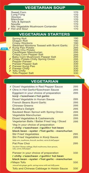 mr-chow-s-menu-menu-for-mr-chow-s-colaba-mumbai-zomato