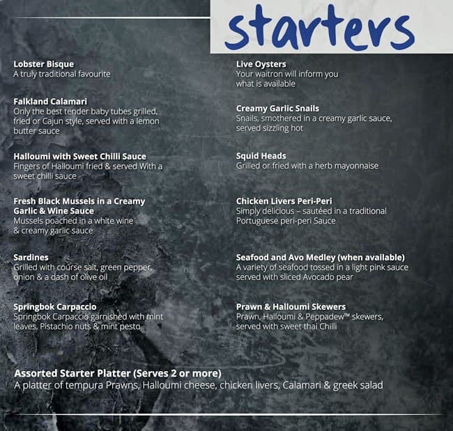 fishmonger-menu-menu-for-fishmonger-bryanston-sandton-zomato-sa