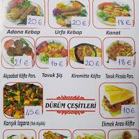 Aspavam Guzelyali Istanbul