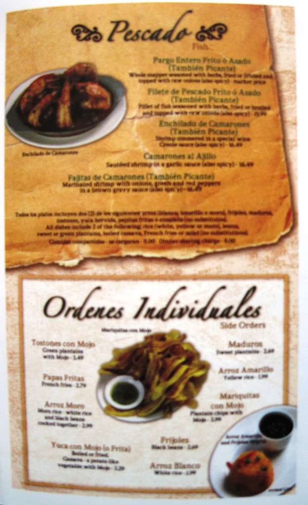 old havana westfield menu old havana westfield menu