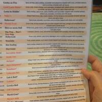 Shinto Japanese Cuisine Menu Menu Untuk Shinto Japanese Cuisine Lafayette Lafayette