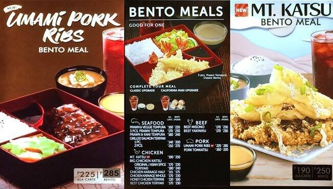 philippines cebu zomato reclamation