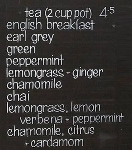 Repeat Offender menu