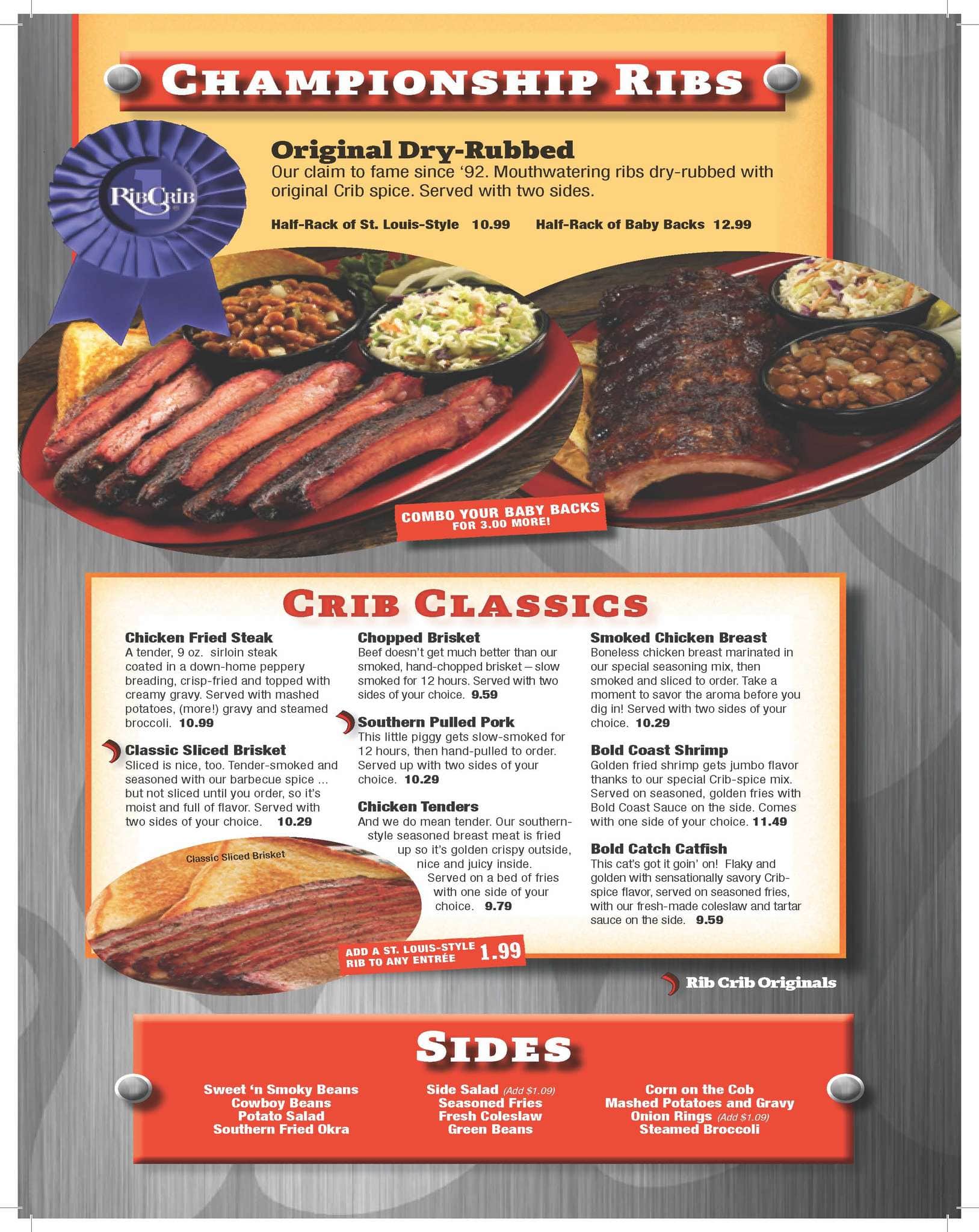 Morelos Broken Arrow Menu at Eric Kelly blog