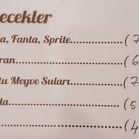 Altinkapi Iskender Capa Istanbul