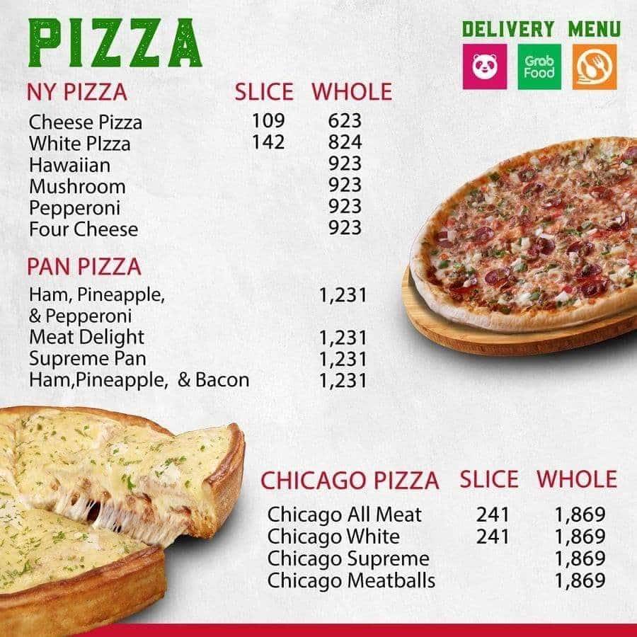 Sbarro Pizza Near Me On Sale 57 Off Www Ingeniovirtual Com
