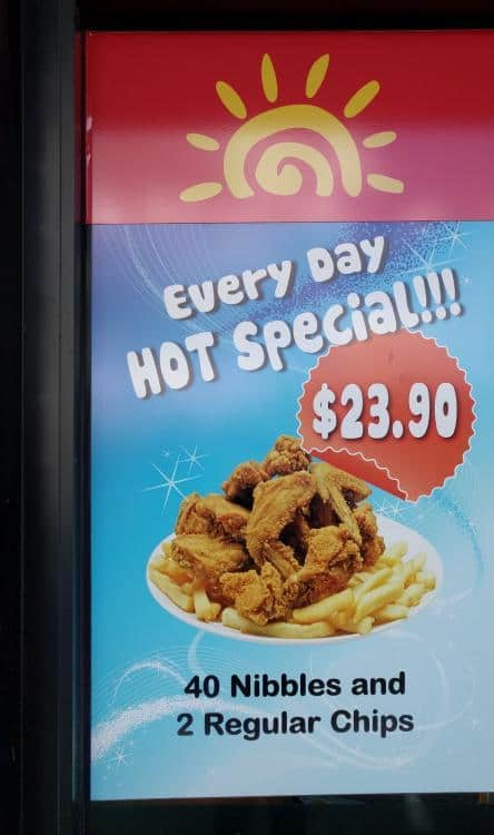 country-fried-chicken-menu-menu-for-country-fried-chicken-manurewa