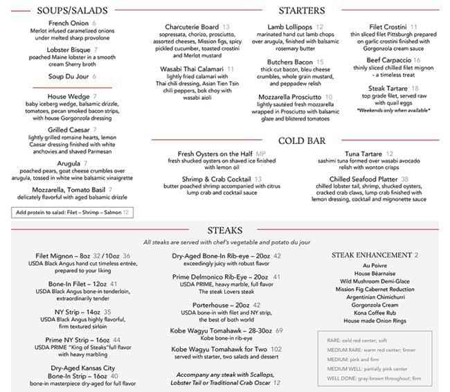 Crostini pizza coupons