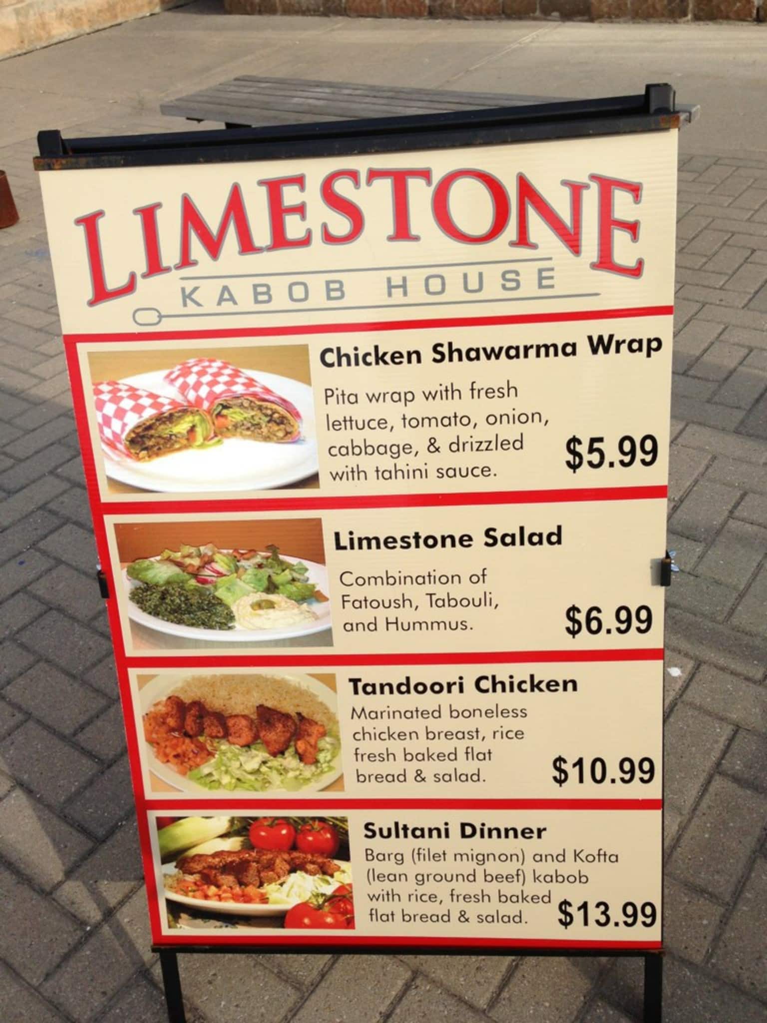 limestone kabob house menu, menu for limestone kabob house limestone kabob house menu, menu for limestone kabob house