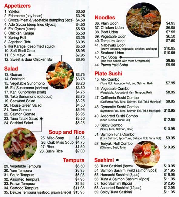 ladner-sushi-menu-menu-for-ladner-sushi-ladner-metro-vancouver