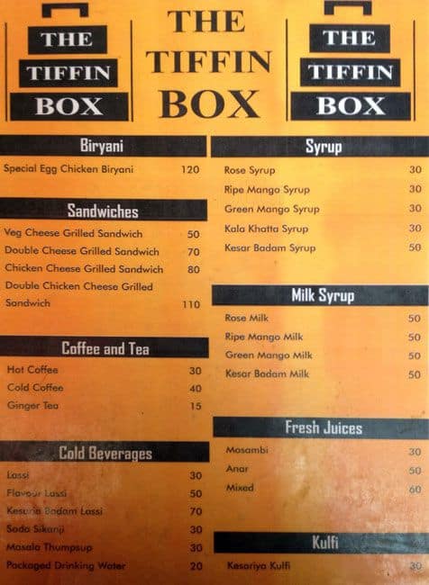 the-tiffin-box-menu-menu-for-the-tiffin-box-new-market-area-kolkata