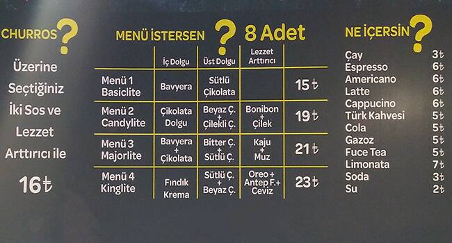 Iett 319 Kayisdagi Kadikoy Hareket Saatleri