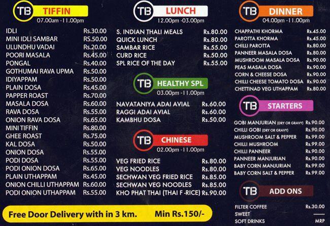 tiffin-box-menu-menu-for-tiffin-box-nandanam-chennai-zomato