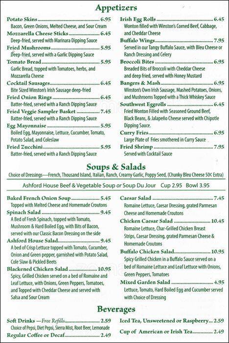 The Patio Orland Park Menu Modern The Cottage Bar Grill 13 Photos 11 Reviews Restaurants