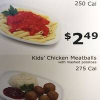 Ikea Restaurant Menu Menu For Ikea Restaurant Palo Alto Palo Alto
