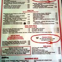 Bj S Kountry Kitchen Menu Menu For Bj S Kountry Kitchen Hoover Fresno Bj S Kountry Kitchen Menu Menu For Bj S Kountry Kitchen Hoover Fresno