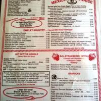 Bj S Kountry Kitchen Menu Menu For Bj S Kountry Kitchen Hoover Fresno Bj S Kountry Kitchen Menu Menu For Bj S Kountry Kitchen Hoover Fresno