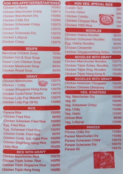 classic-chinese-menu-menu-for-classic-chinese-vikhroli-mumbai-zomato