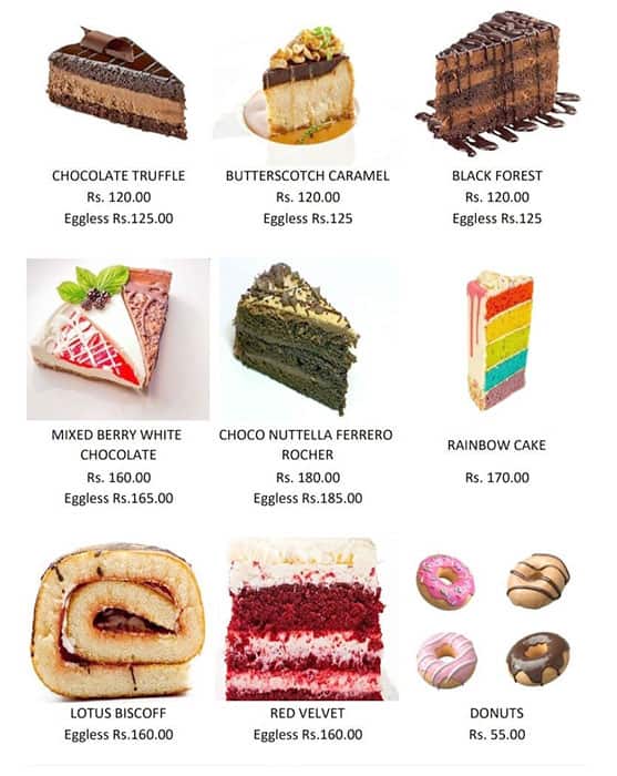 Share more than 125 japanese cake nilgiris super hot in.eteachers