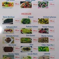 alkar balik pazari soganlik istanbul