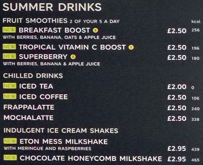 menu-at-m-s-cafe-london-458-oxford-street
