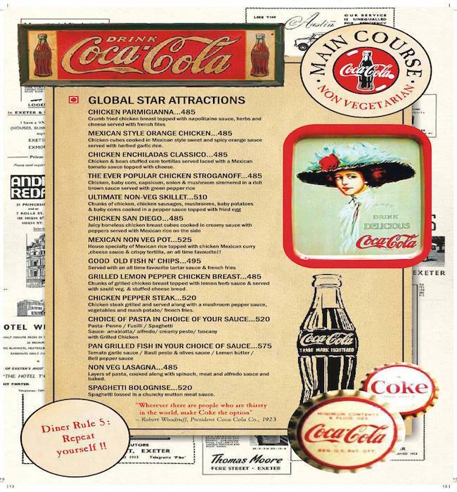 Tomato's Menu, Menu for Tomato's, C G Road, Ahmedabad Zomato