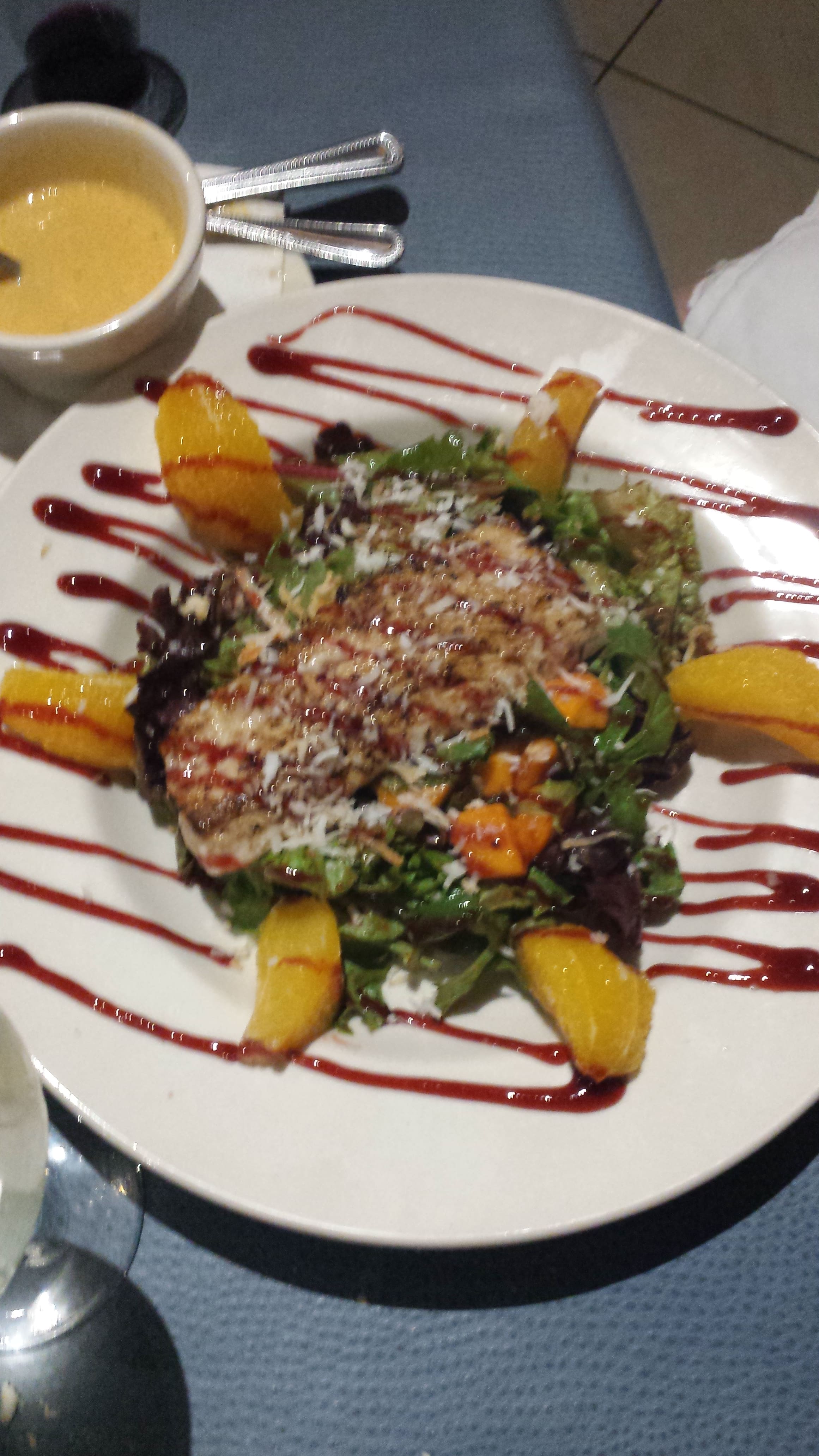 Anglers Seafood Bar And Grill Solomons Md - jn2zi0v