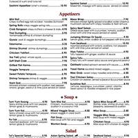 Sushi Masa Thai Cuisine North Palm Beach Miami Zomato Sushi Masa Thai Cuisine North Palm Beach Miami Zomato